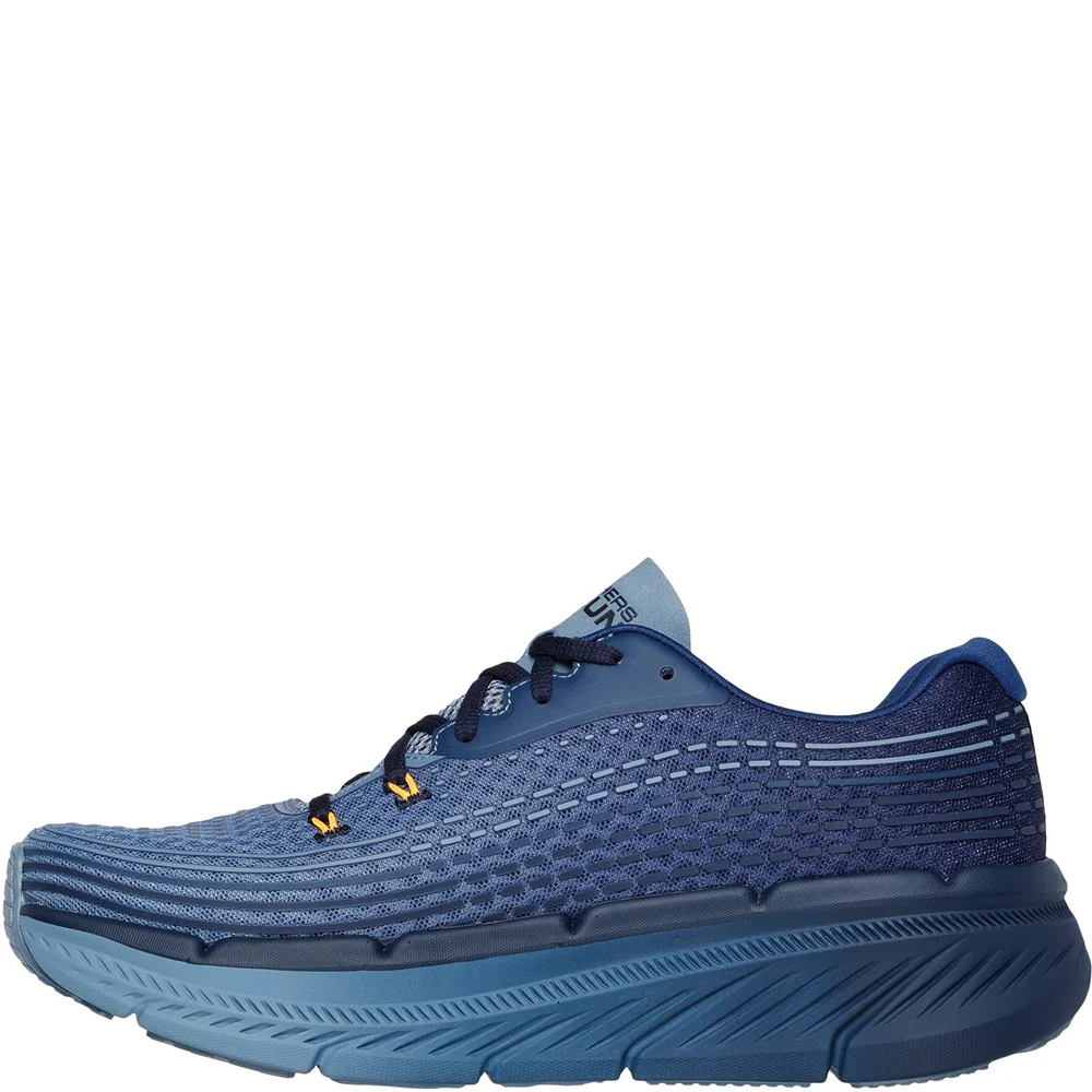Skechers Max Cushioning Premier 2.0 Vivid 2.0 Trainer - Image 4