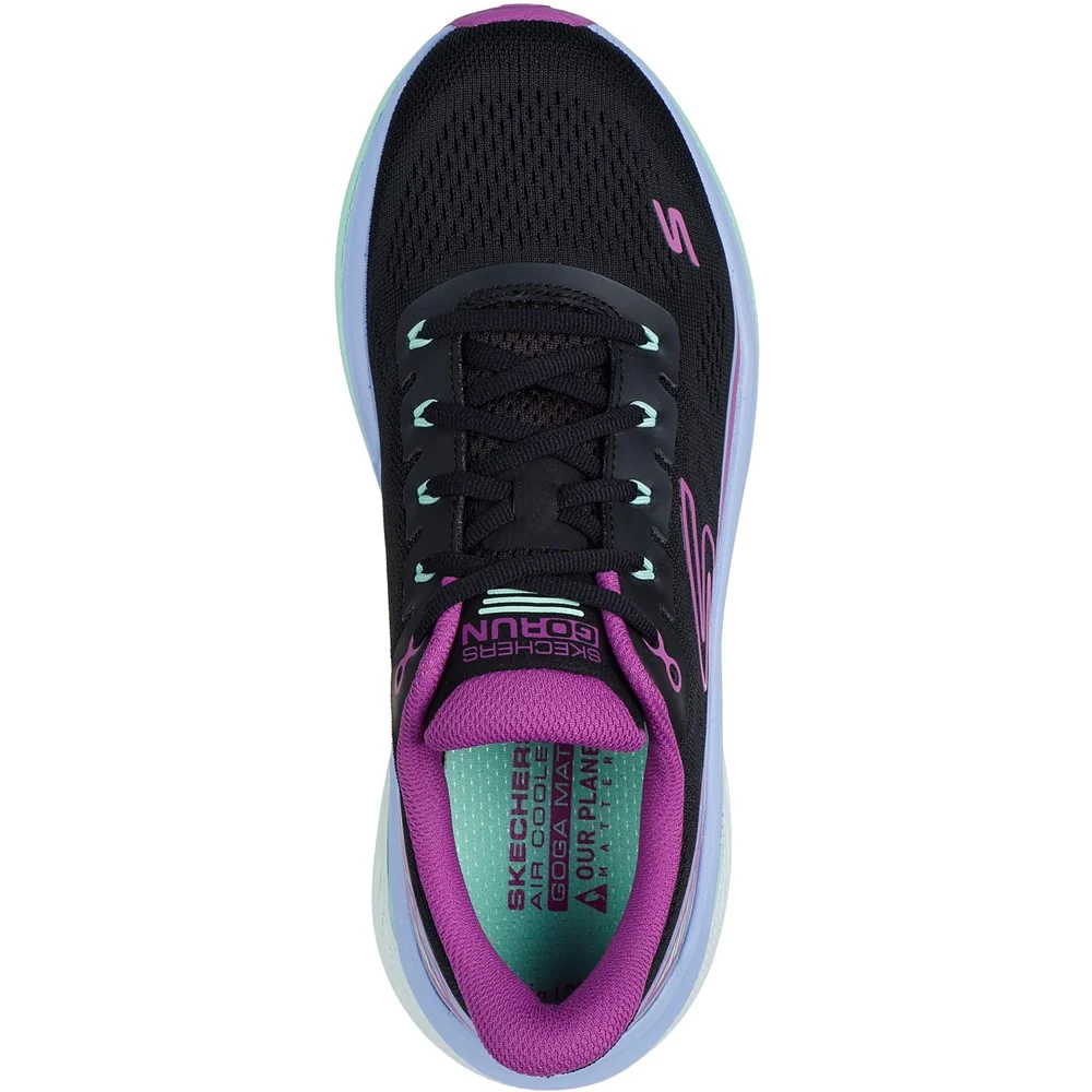Skechers Max Cushioning Propulsion Trainer - Image 3