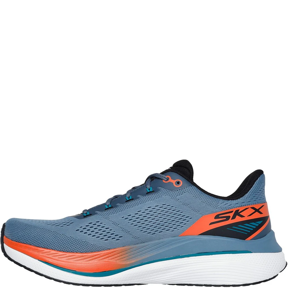 Skechers Max Cushioning Propulsion Trainer - Image 4