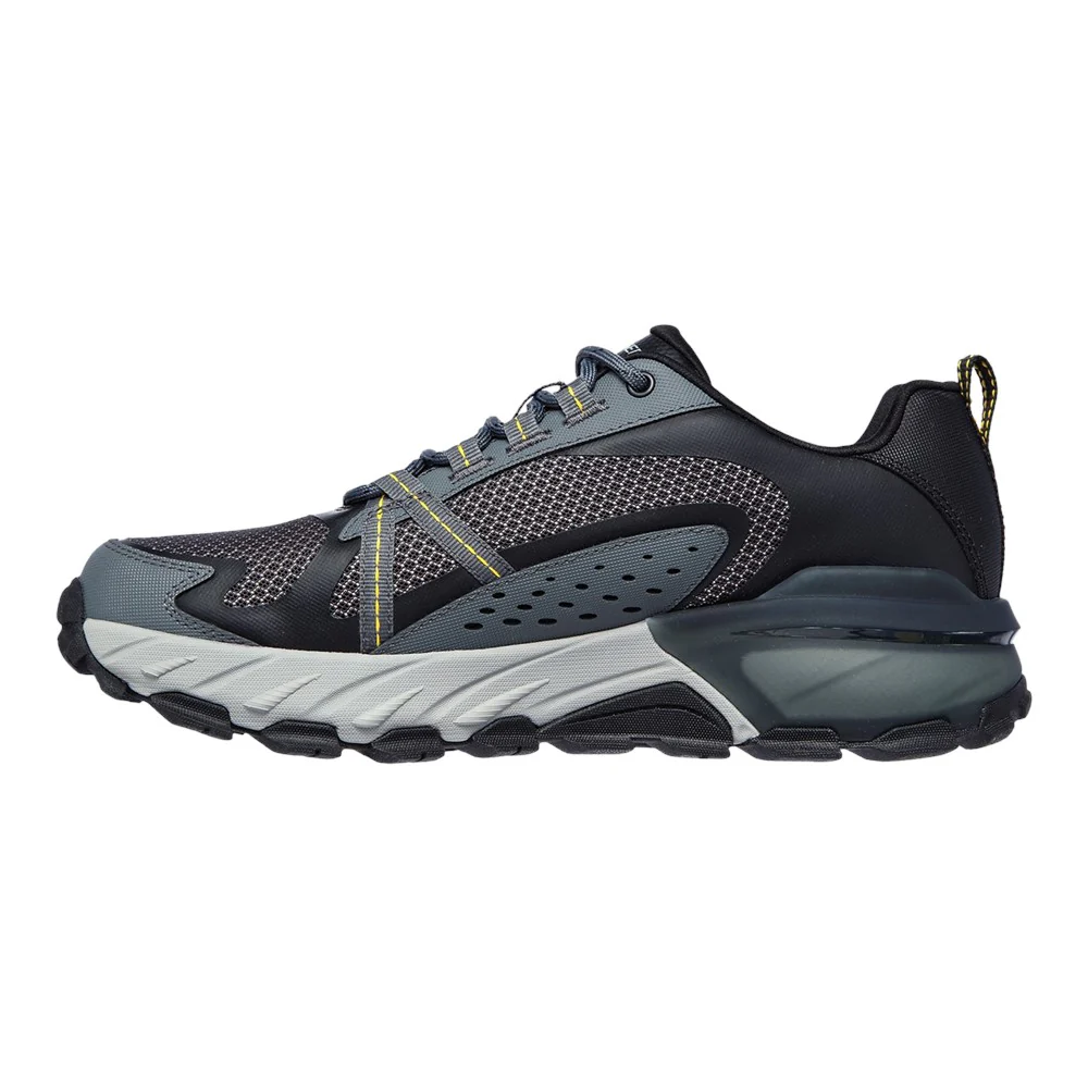 Skechers Max Protect Shoes - Image 10