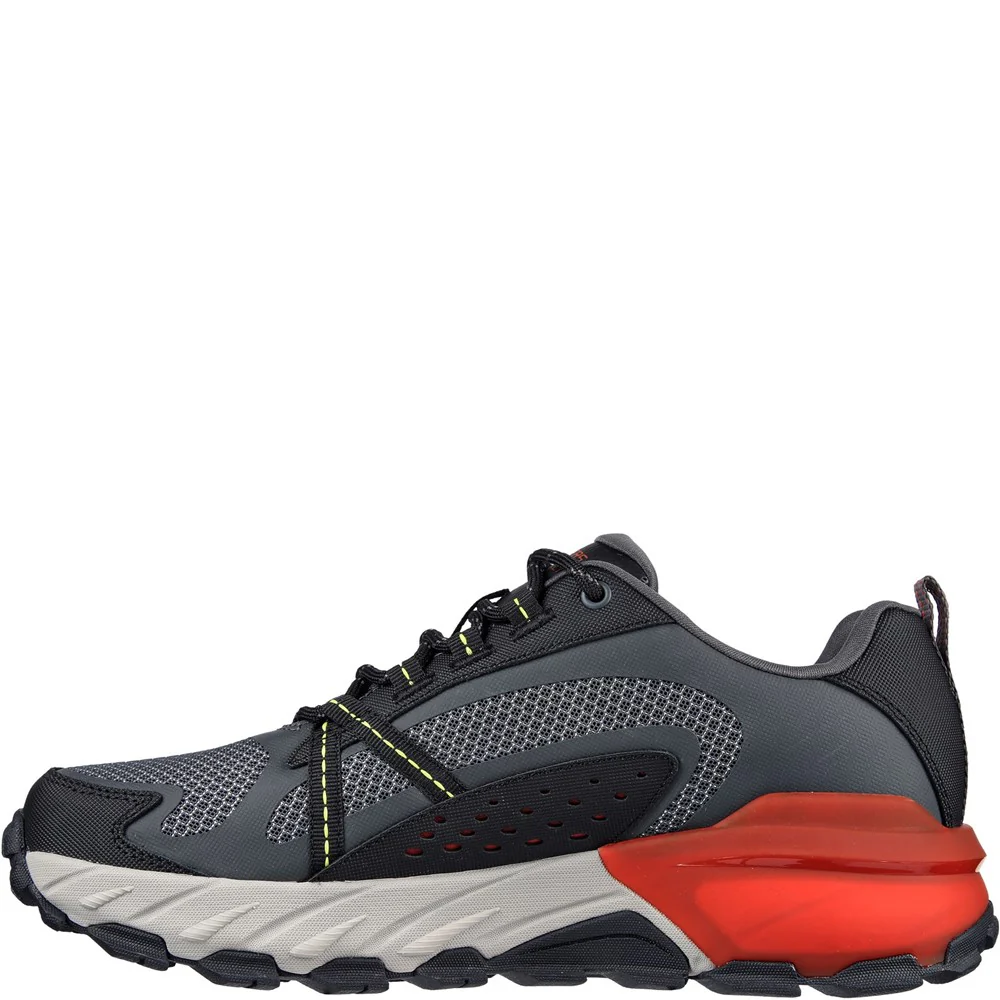 Skechers Max Protect Shoes - Image 5