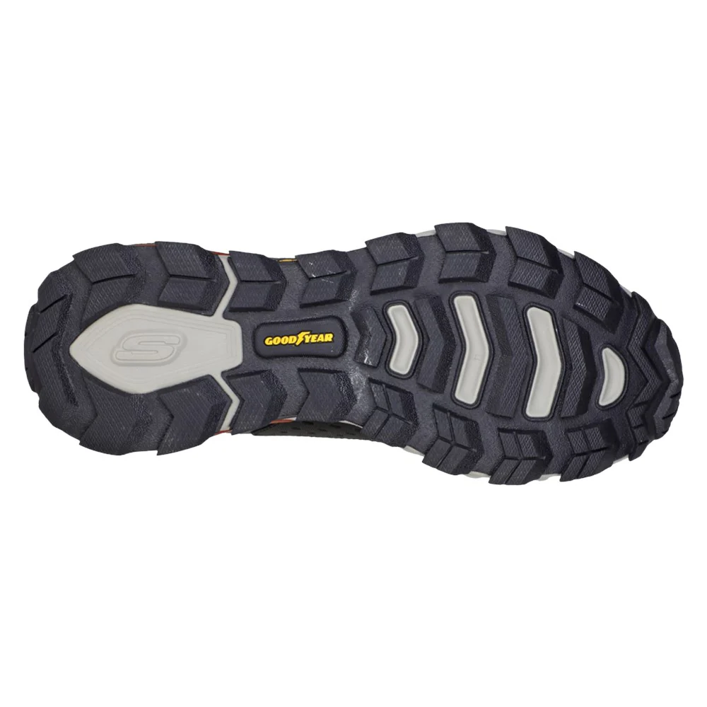 Skechers Max Protect Shoes - Image 7