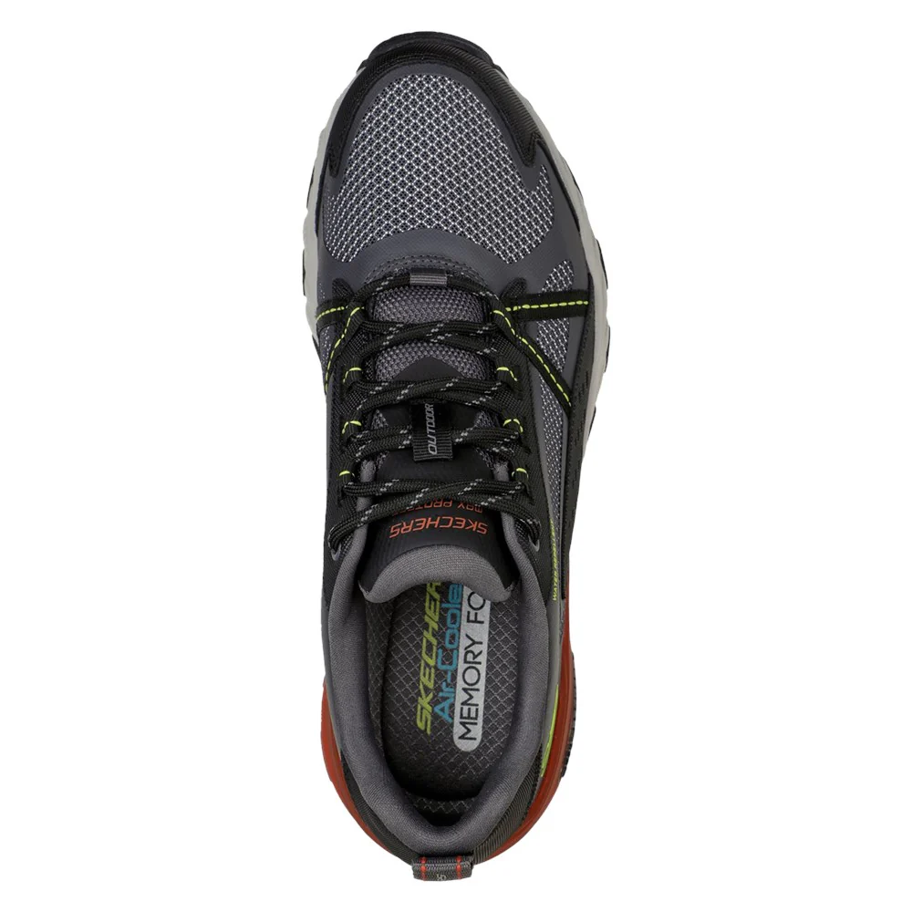 Skechers Max Protect Shoes - Image 9