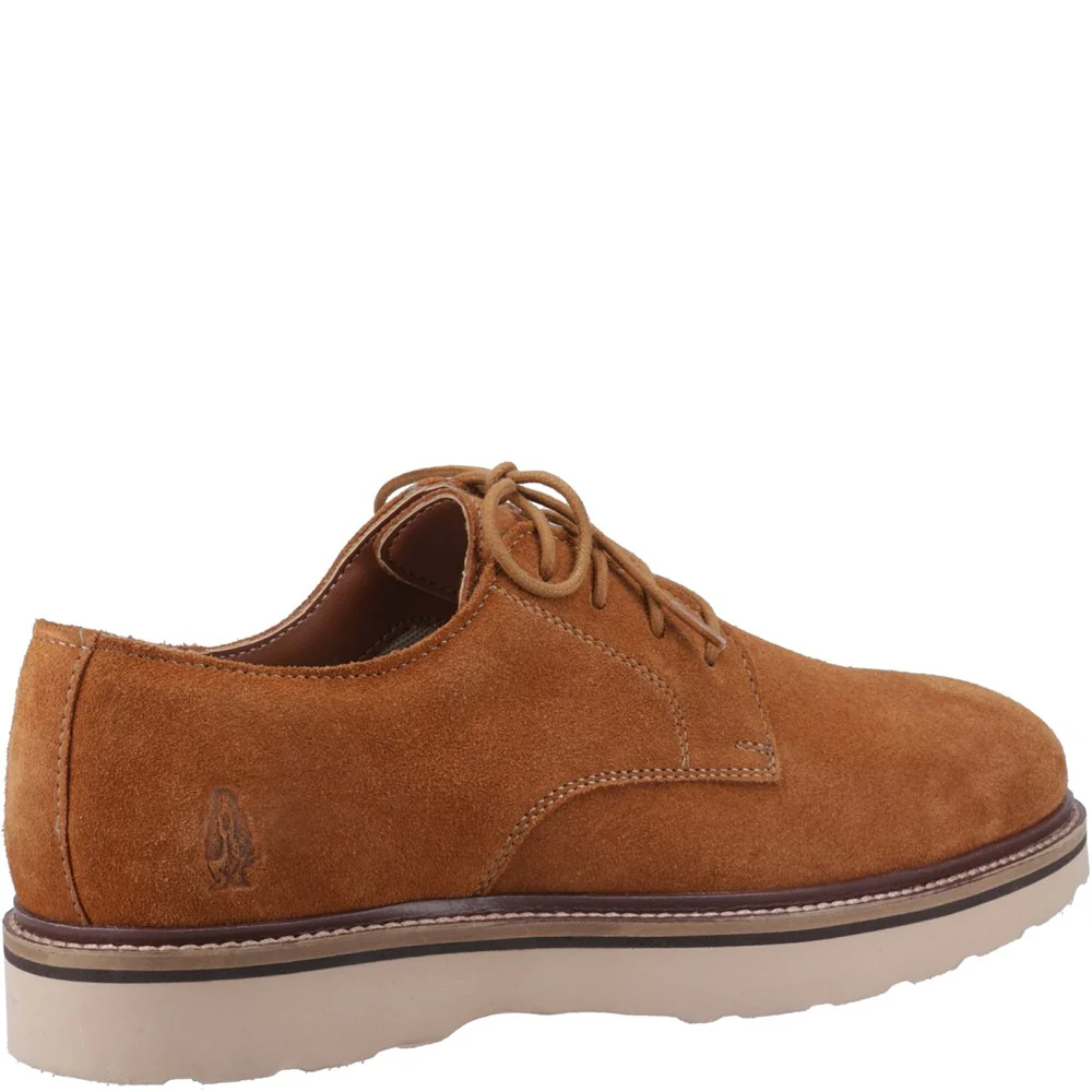 Hush Puppies Maxwell Shoes - Image 2