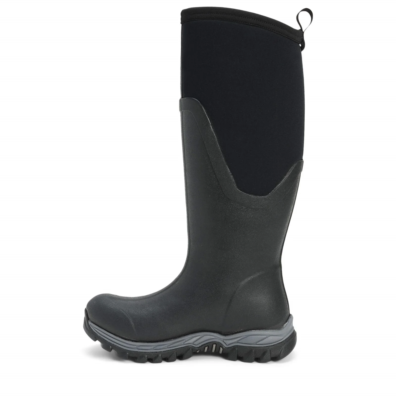 Muck Boots MB Arctic Sport II Tall Wellingtons - Image 3