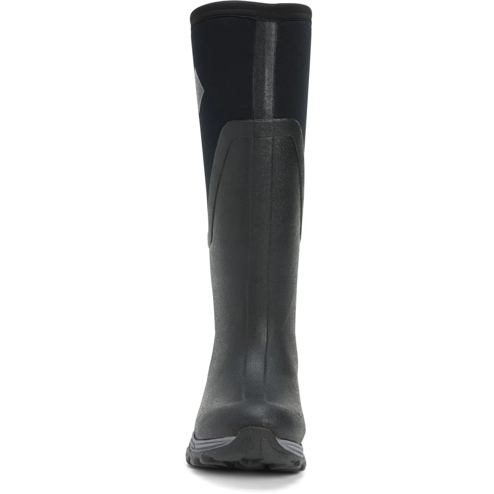 Muck Boots MB Arctic Sport II Tall Wellingtons - Image 7