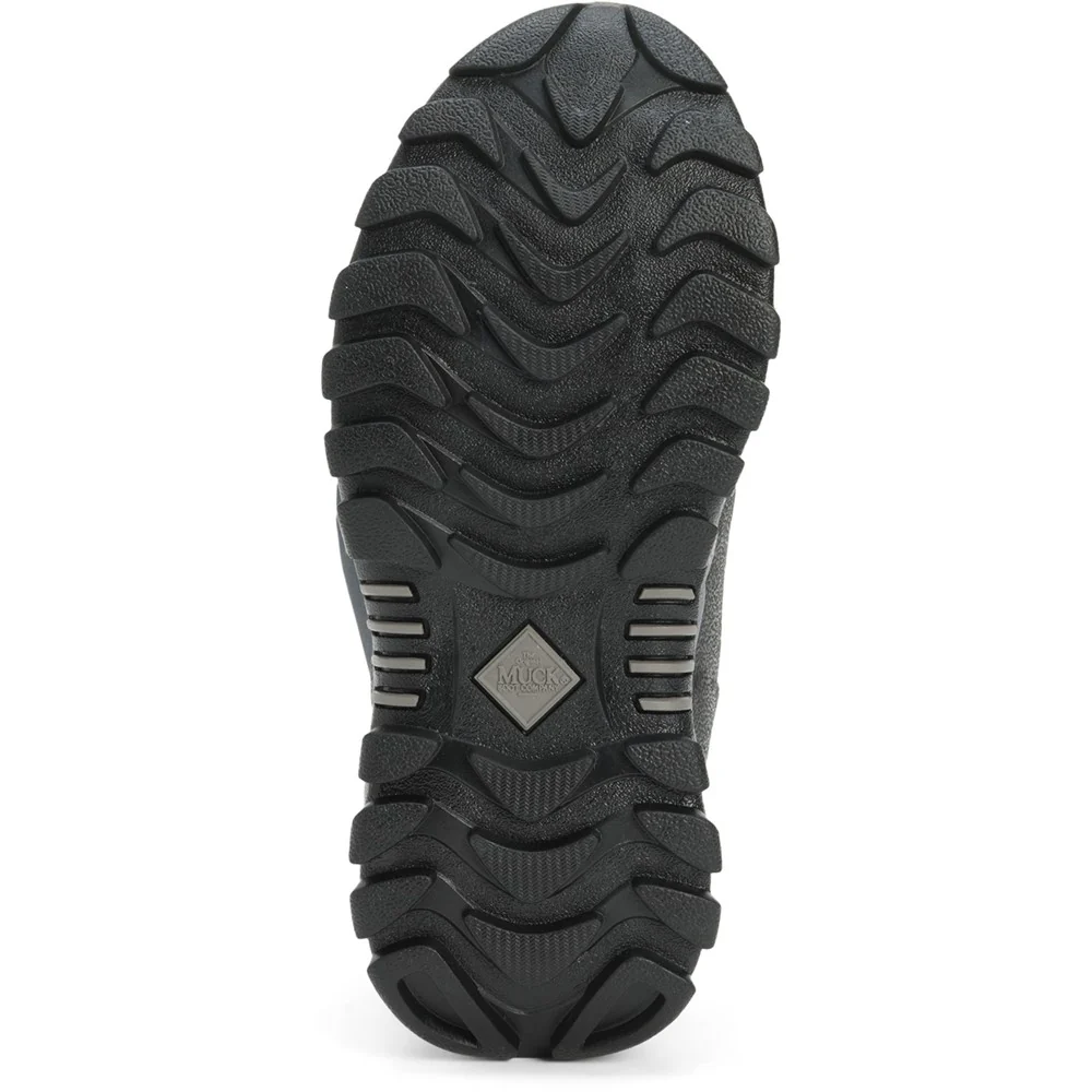 Muck Boots MB Arctic Sport II Tall Wellingtons - Image 9