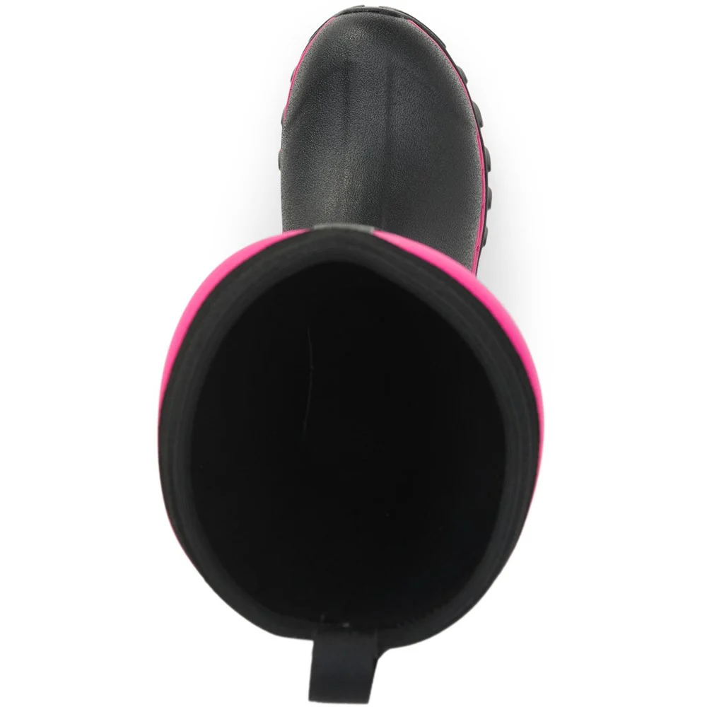 Muck Boots MB Arctic Sport II Tall Wellingtons - Image 7