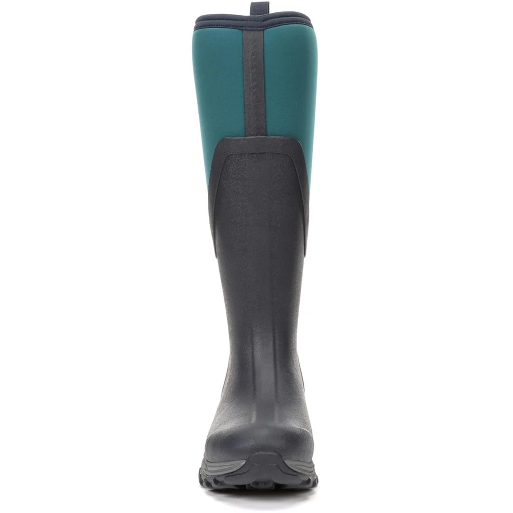 Muck Boots MB Arctic Sport II Tall Wellingtons - Image 3