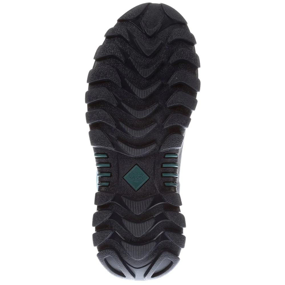 Muck Boots MB Arctic Sport II Tall Wellingtons - Image 4