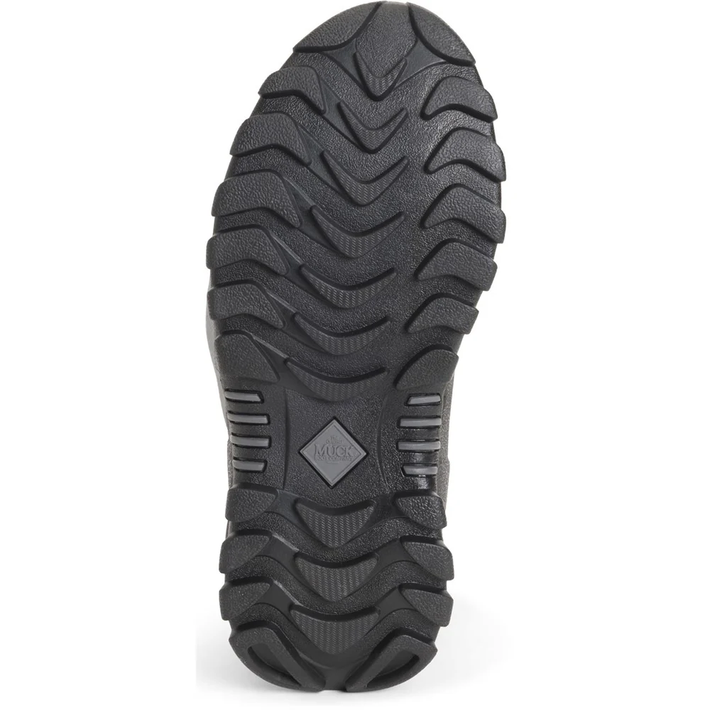 Muck Boots MB Arctic Sport II Tall Wellingtons - Image 4
