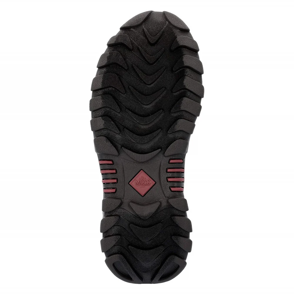 Muck Boots MB Arctic Sport II Tall Wellingtons - Image 10