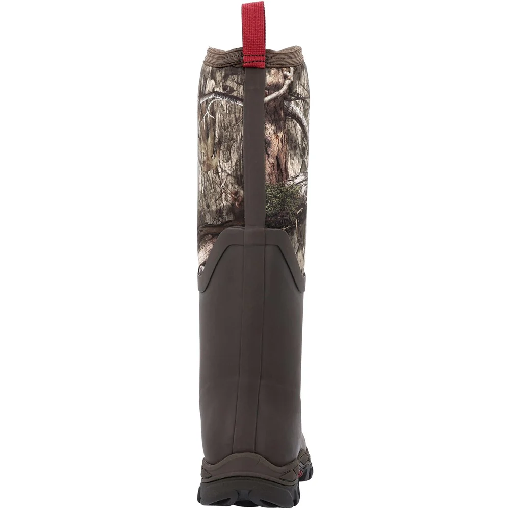 Muck Boots MB Arctic Sport II Tall Wellingtons - Image 2