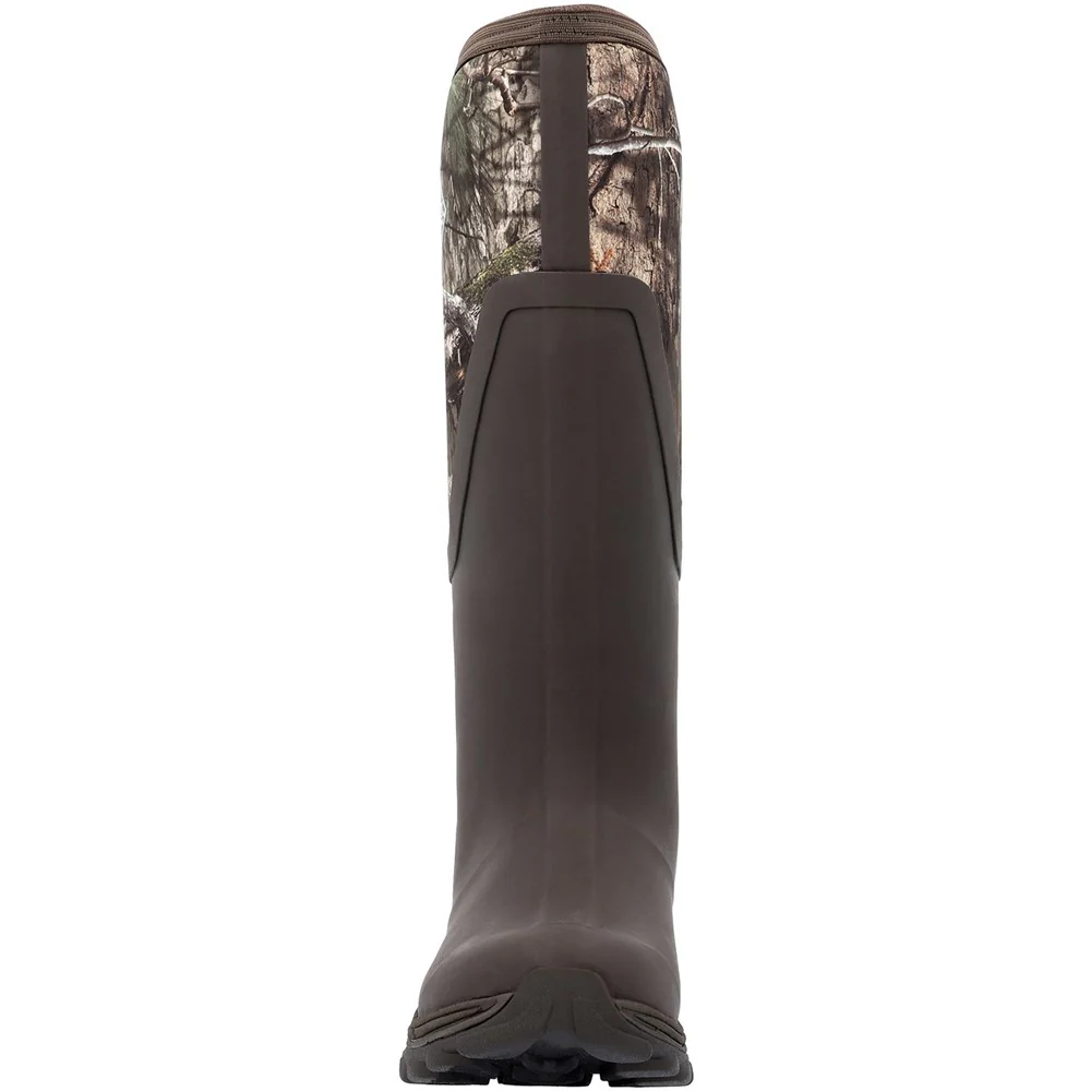 Muck Boots MB Arctic Sport II Tall Wellingtons - Image 3