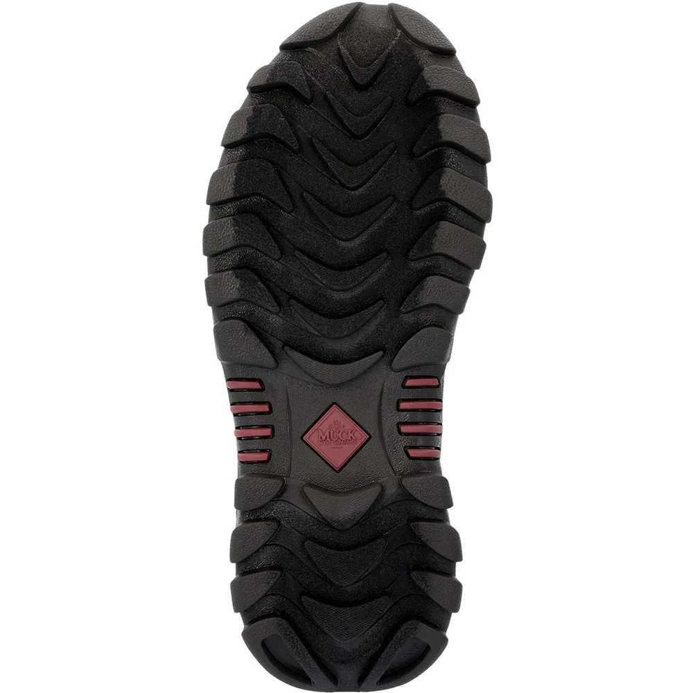 Muck Boots MB Arctic Sport II Tall Wellingtons - Image 4
