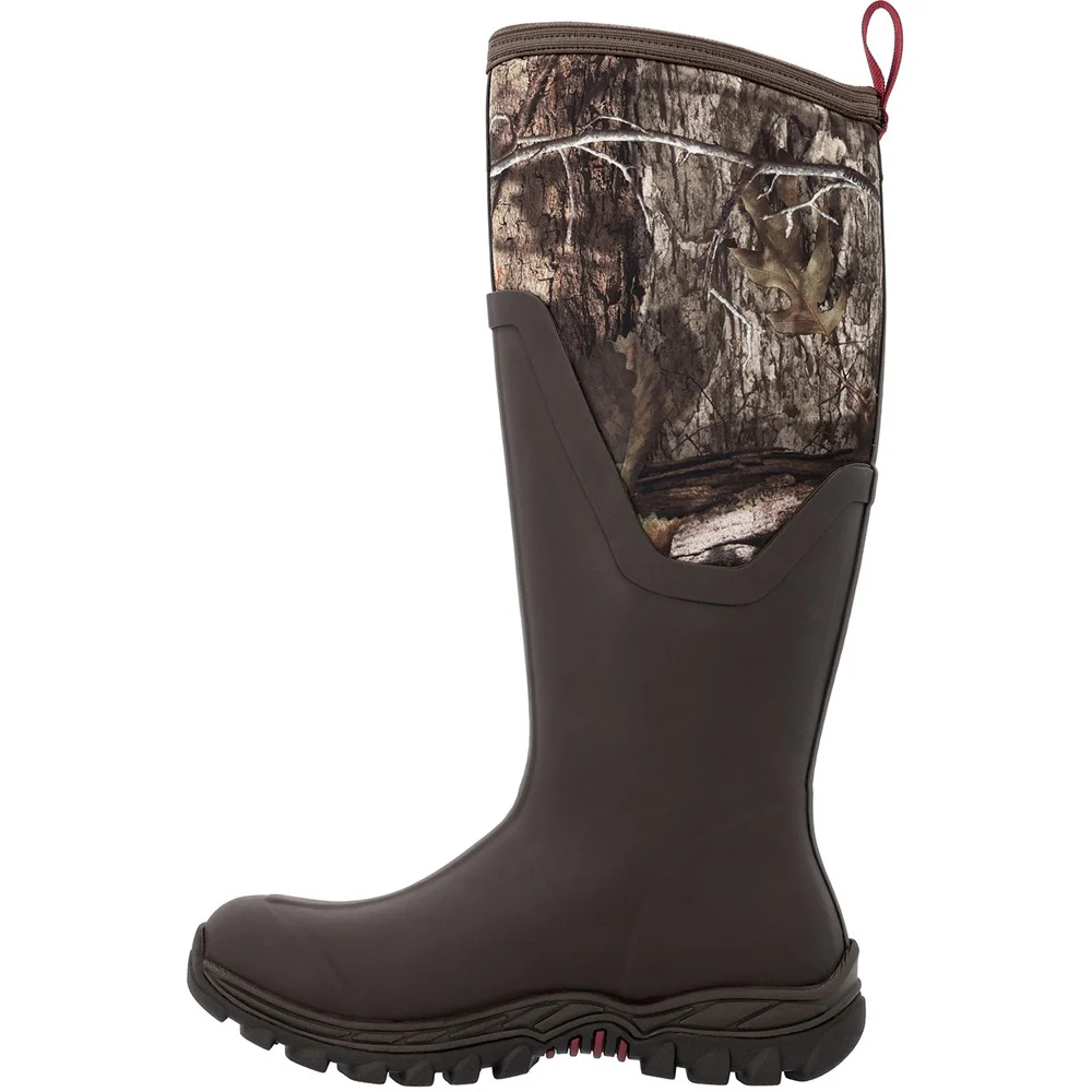 Muck Boots MB Arctic Sport II Tall Wellingtons - Image 6