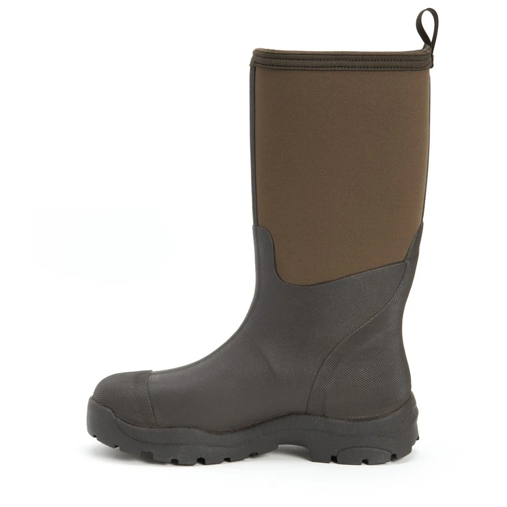 Muck Boots MB Derwent II Boot - Image 10