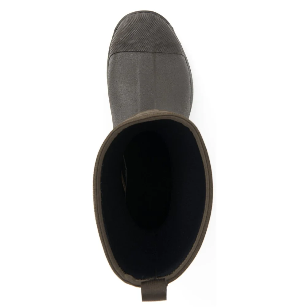 Muck Boots MB Derwent II Boot - Image 6