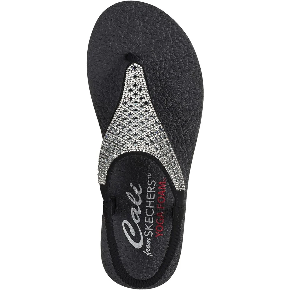 Skechers Meditation - Rockstar Sandal - Image 3