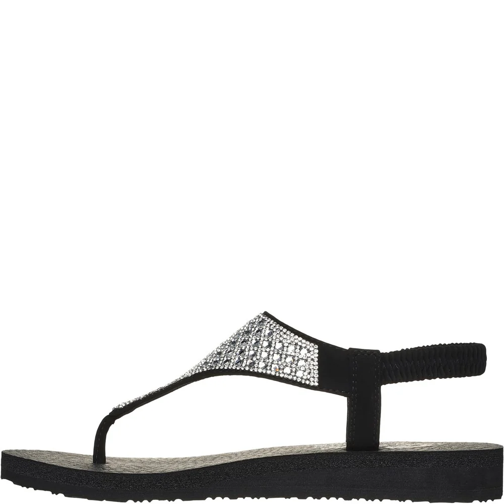 Skechers Meditation - Rockstar Sandal - Image 4