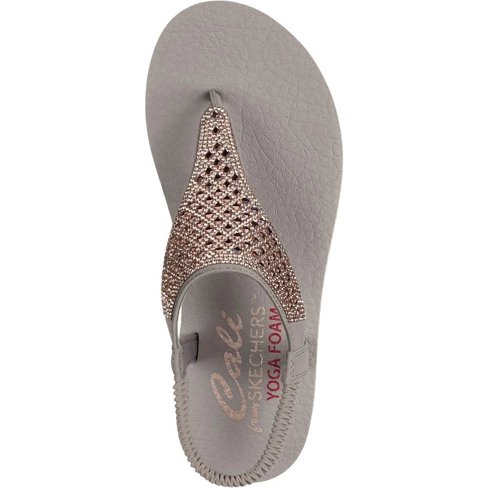 Skechers Meditation - Rockstar Sandal - Image 3