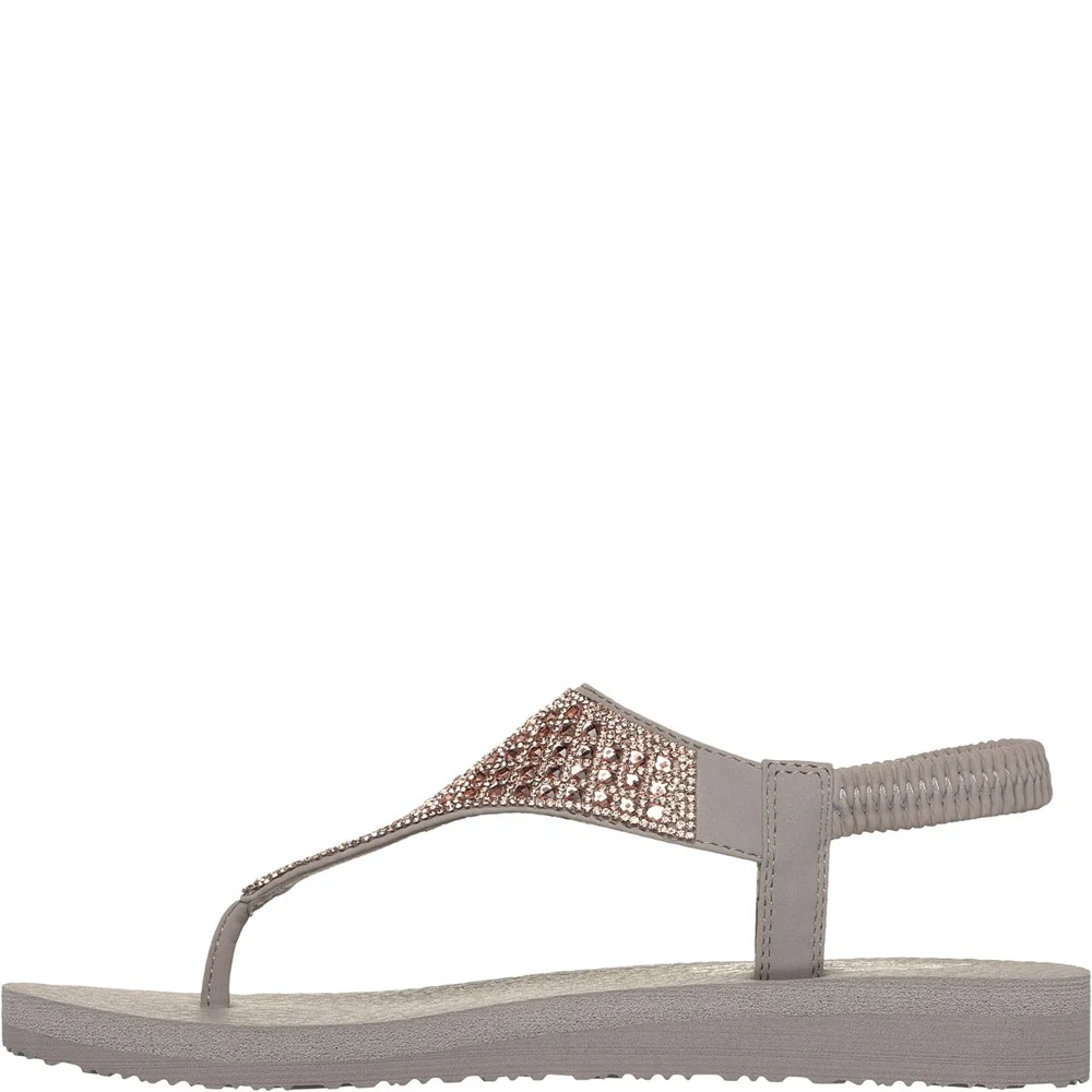Skechers Meditation - Rockstar Sandal - Image 4