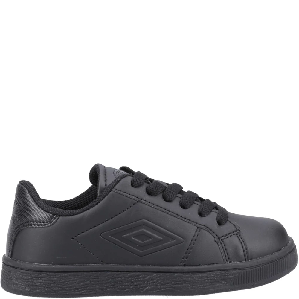 Umbro Medway V Junior Shoe - Image 5