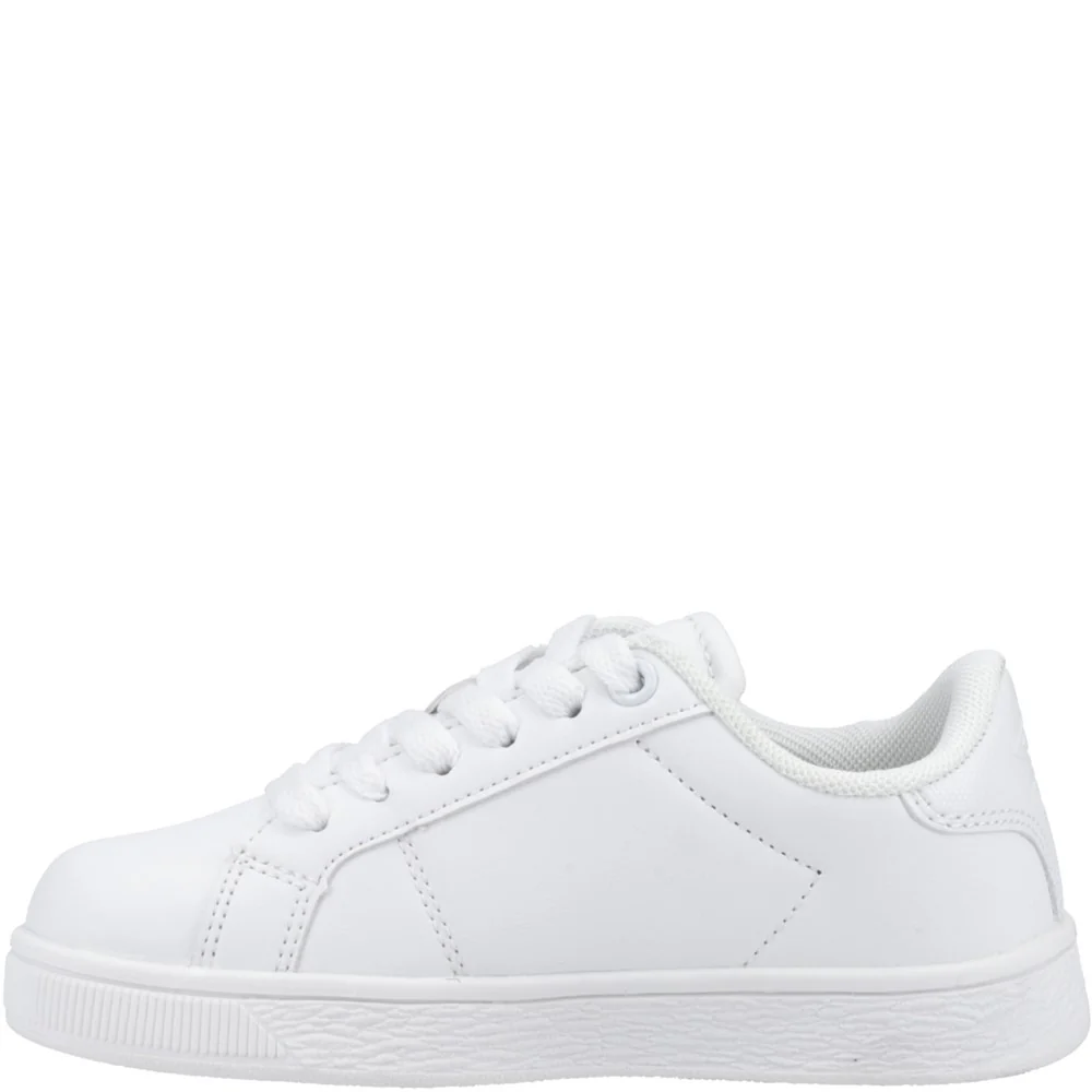 Umbro Medway V Junior Shoe - Image 4
