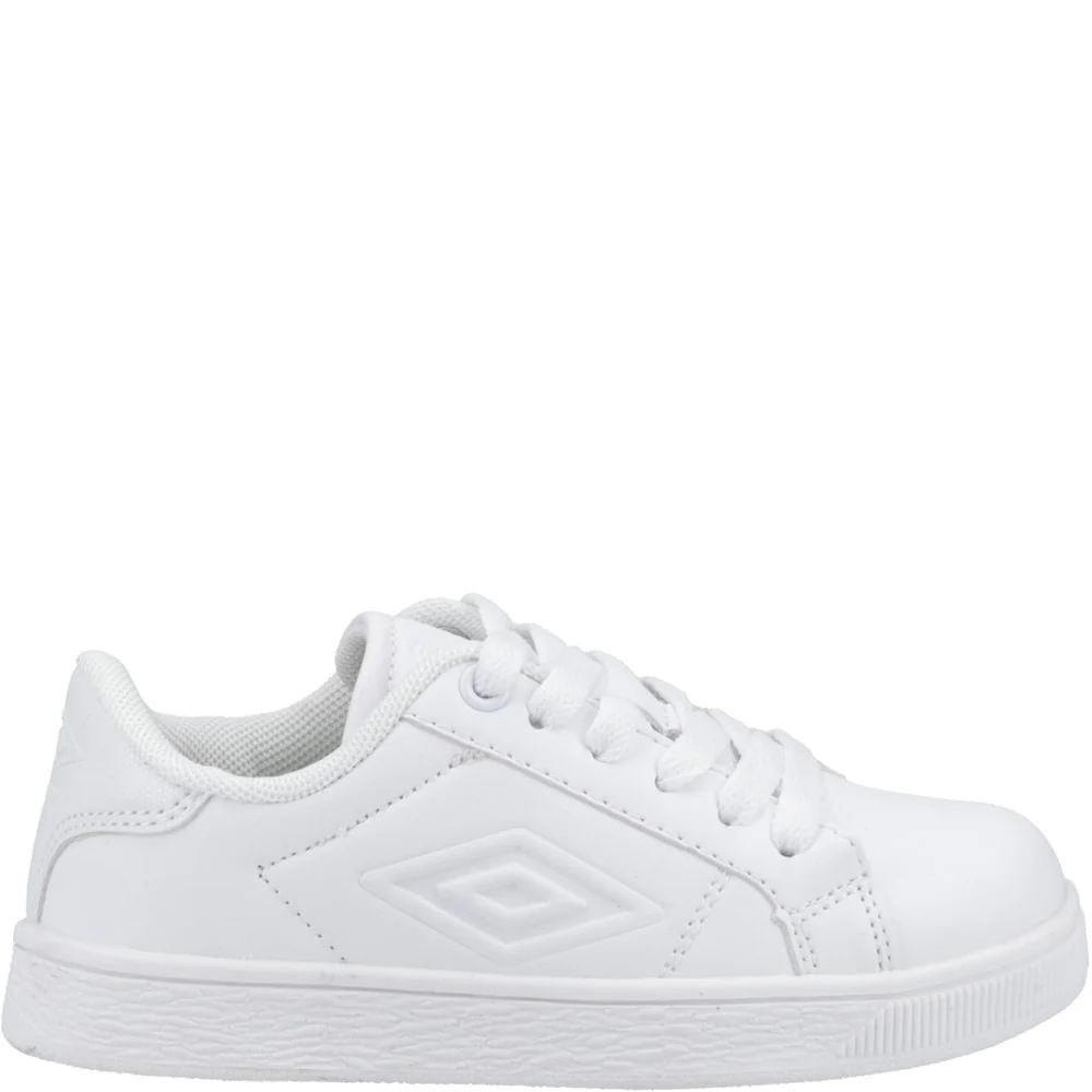 Umbro Medway V Junior Shoe - Image 5