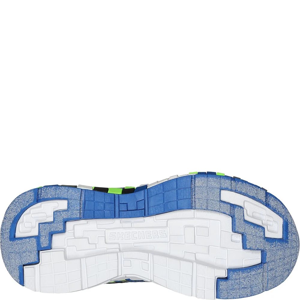 Skechers Mega-Craft 3.0 Shoe - Image 2