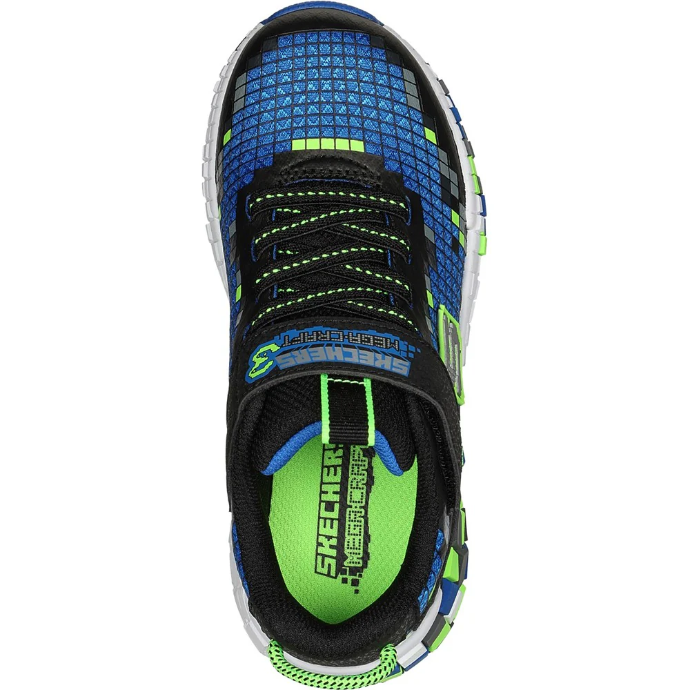 Skechers Mega-Craft 3.0 Shoe - Image 3