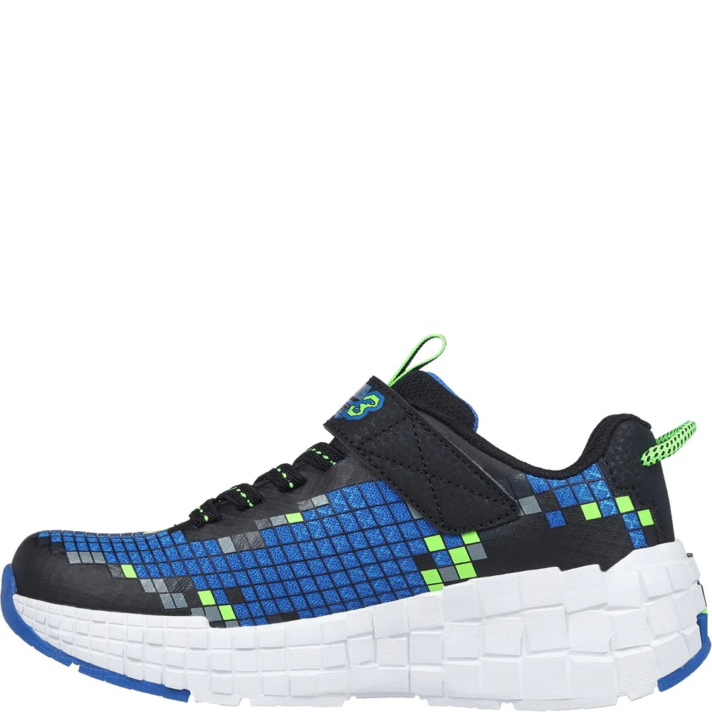 Skechers Mega-Craft 3.0 Shoe - Image 4