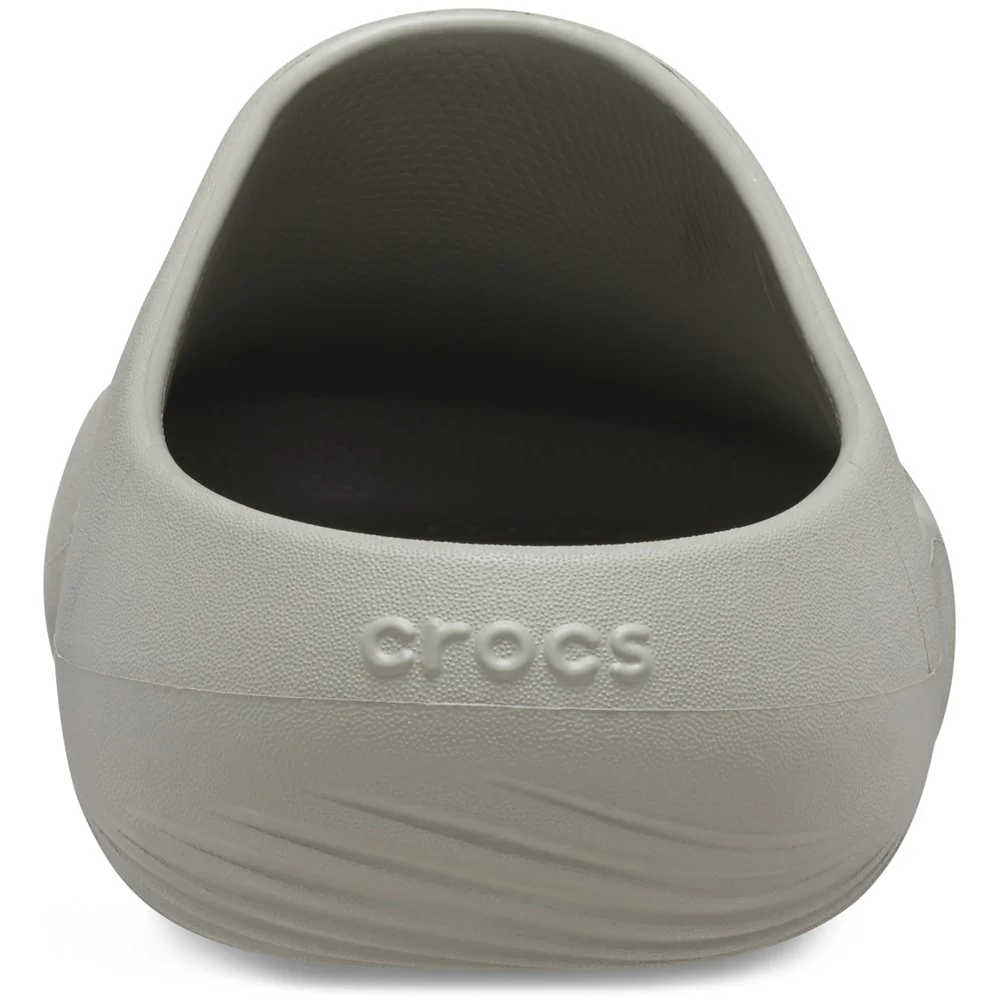 Crocs Unisex Mellow Recovery Clog - Image 2