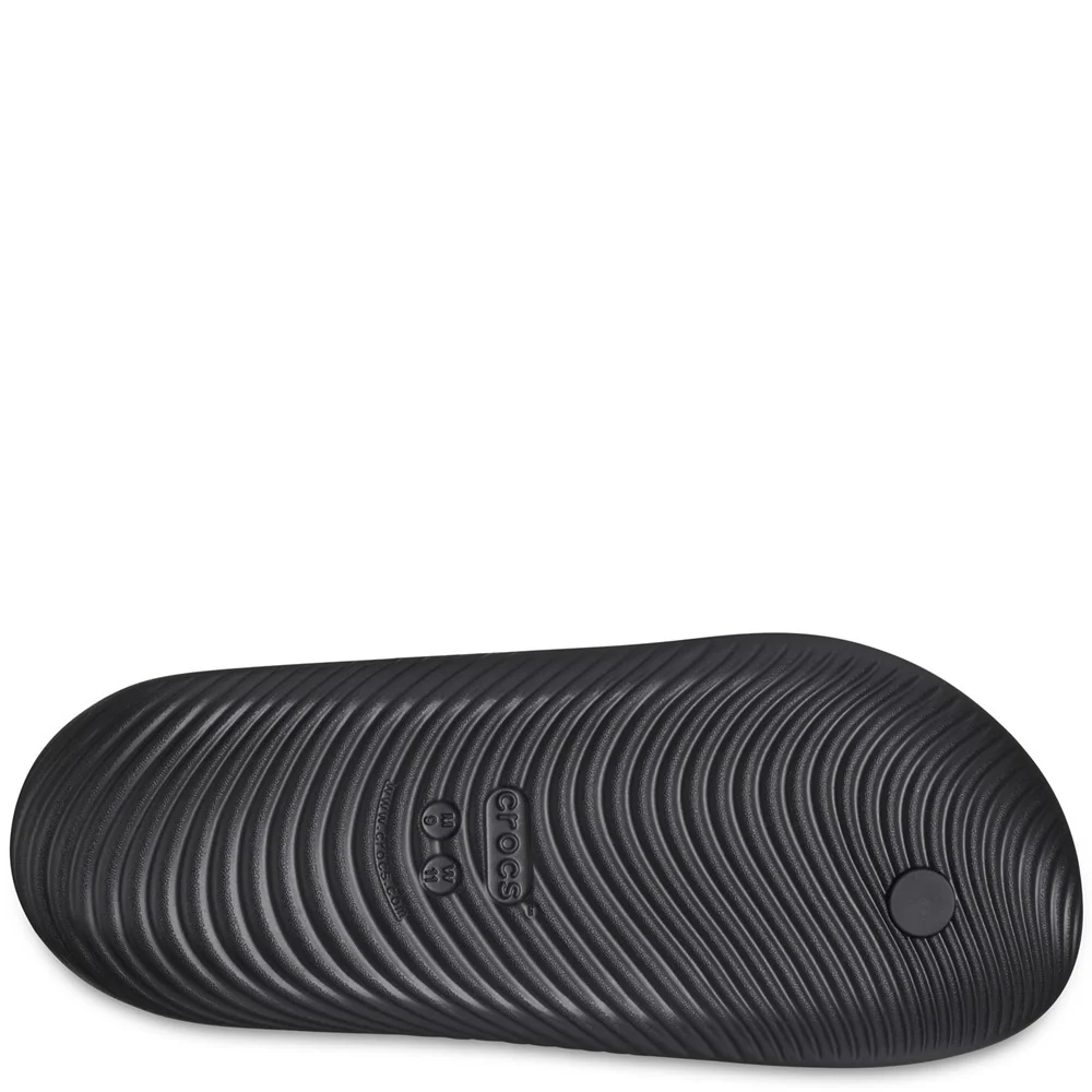 Crocs Mellow Recovery Flip - Image 3