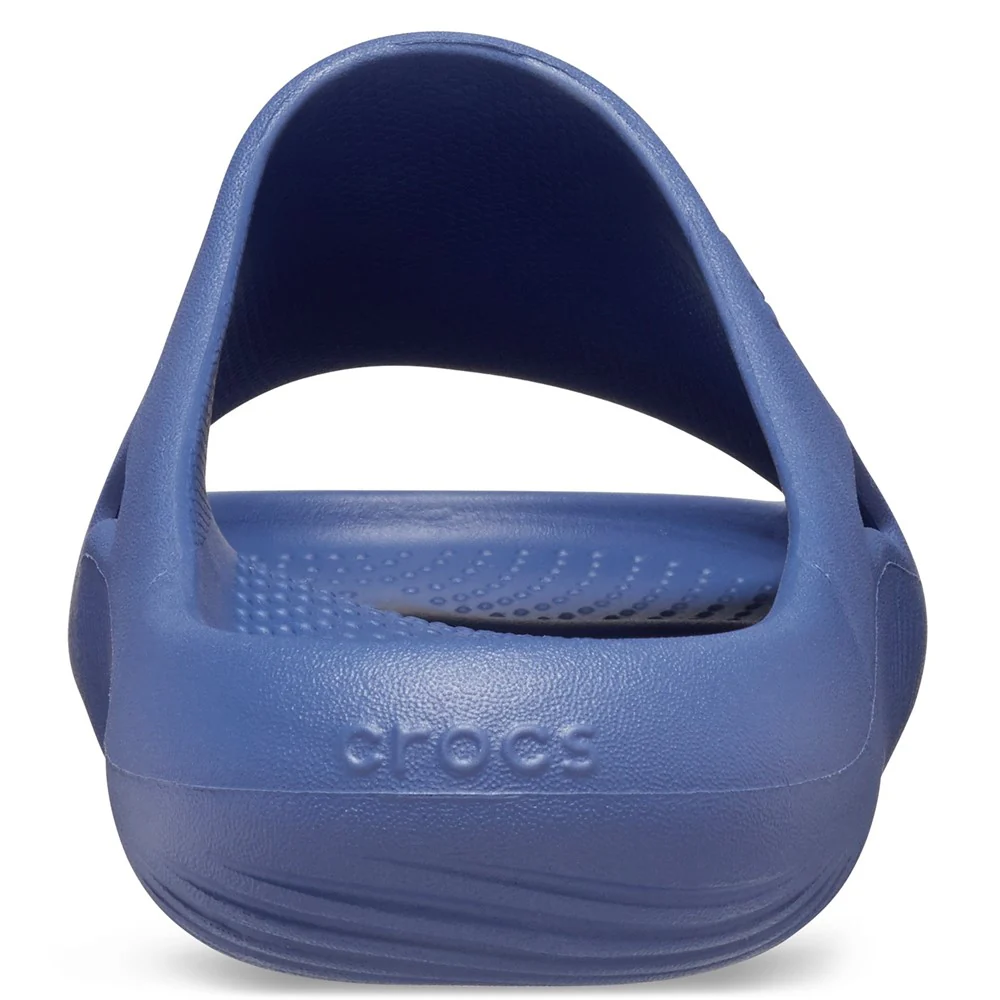 Crocs Unisex Mellow Slide - Image 2