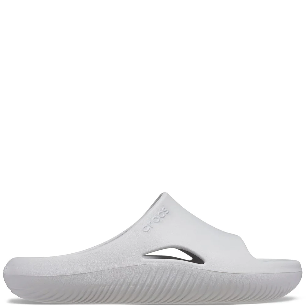 Crocs Unisex Mellow Slide - Image 6