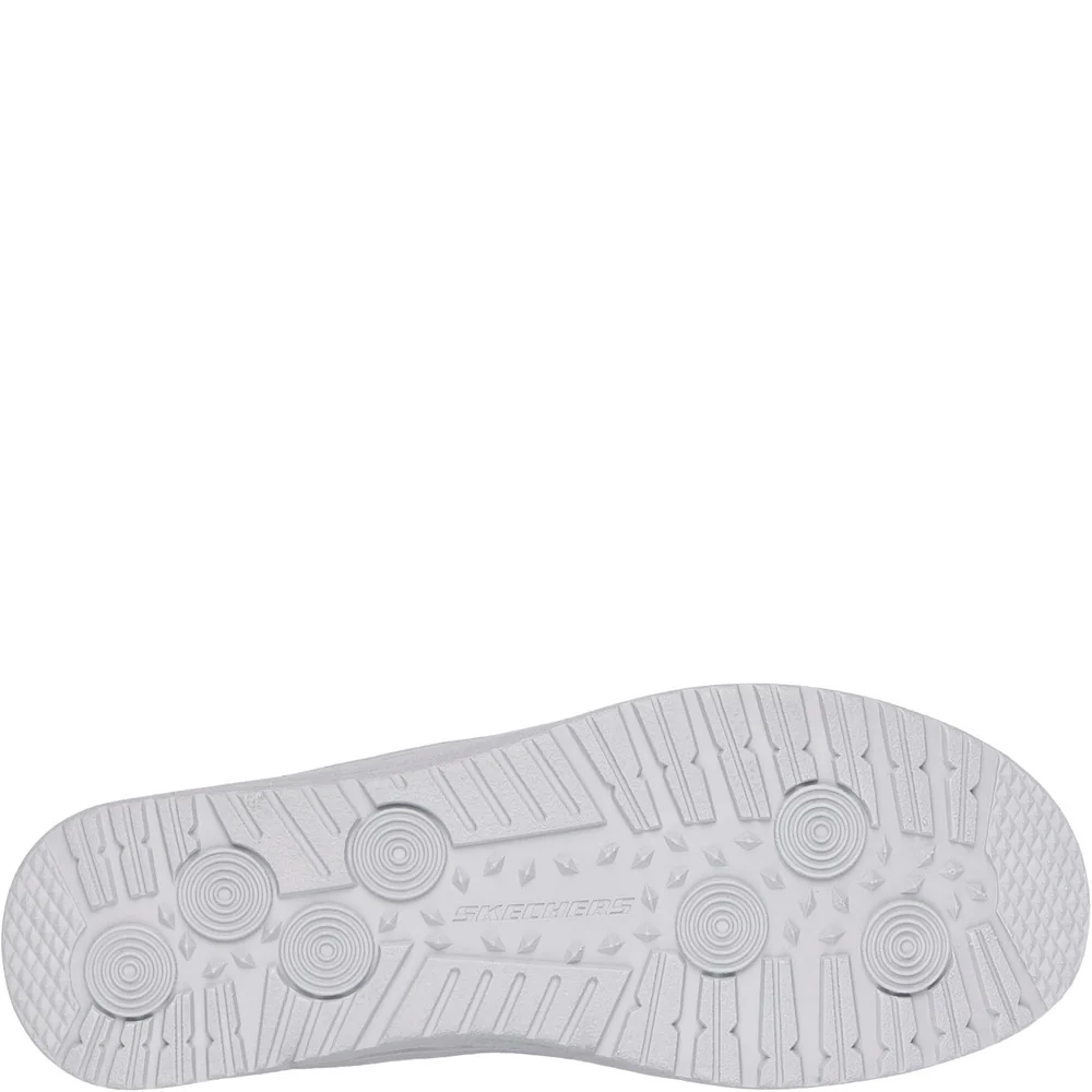Skechers Melson Coronado Shoe - Image 2