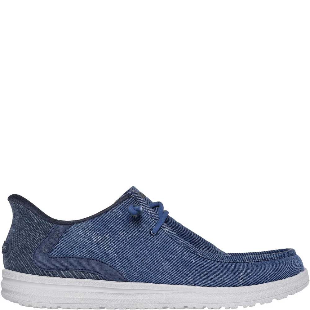 Skechers Melson Coronado Shoe - Image 5