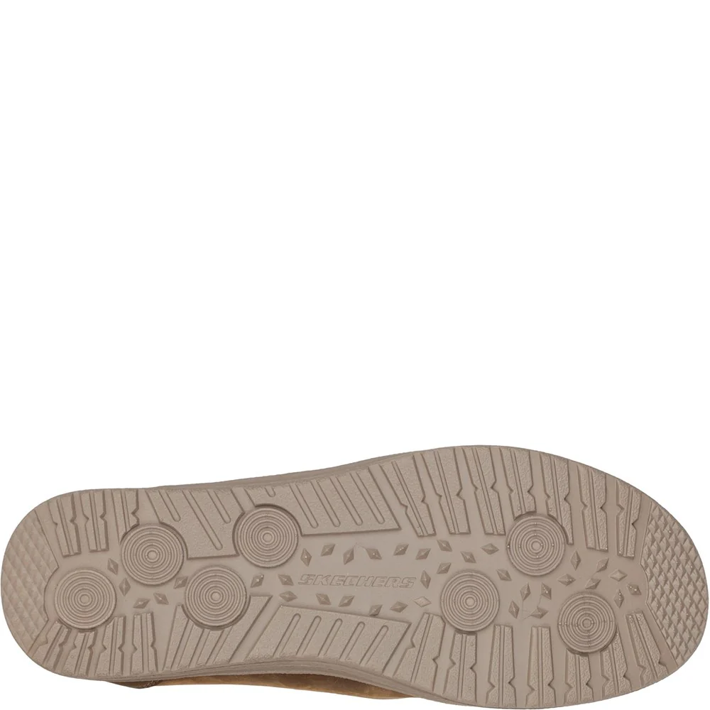 Skechers Melson Ramilo Shoes - Image 2