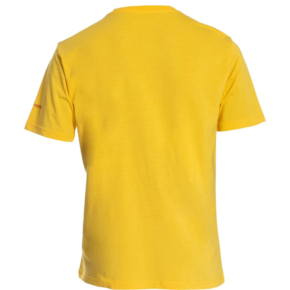 Hush Puppies Mens Be Kind Tee - Image 3