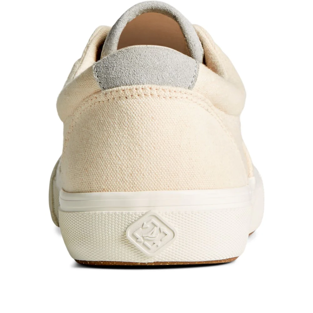 Sperry Men's SeaCycled Striper II CVO Trainer - Image 2