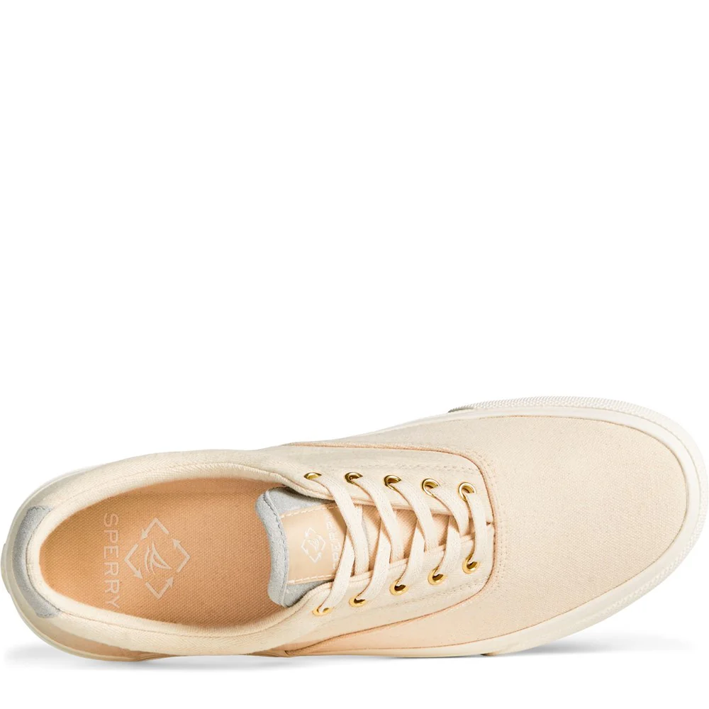 Sperry Men's SeaCycled Striper II CVO Trainer - Image 4