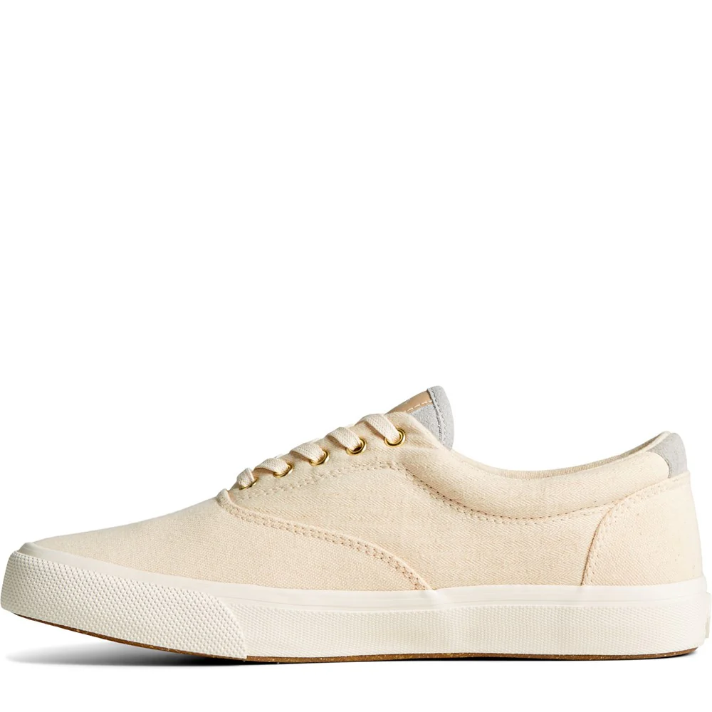 Sperry Men's SeaCycled Striper II CVO Trainer - Image 5