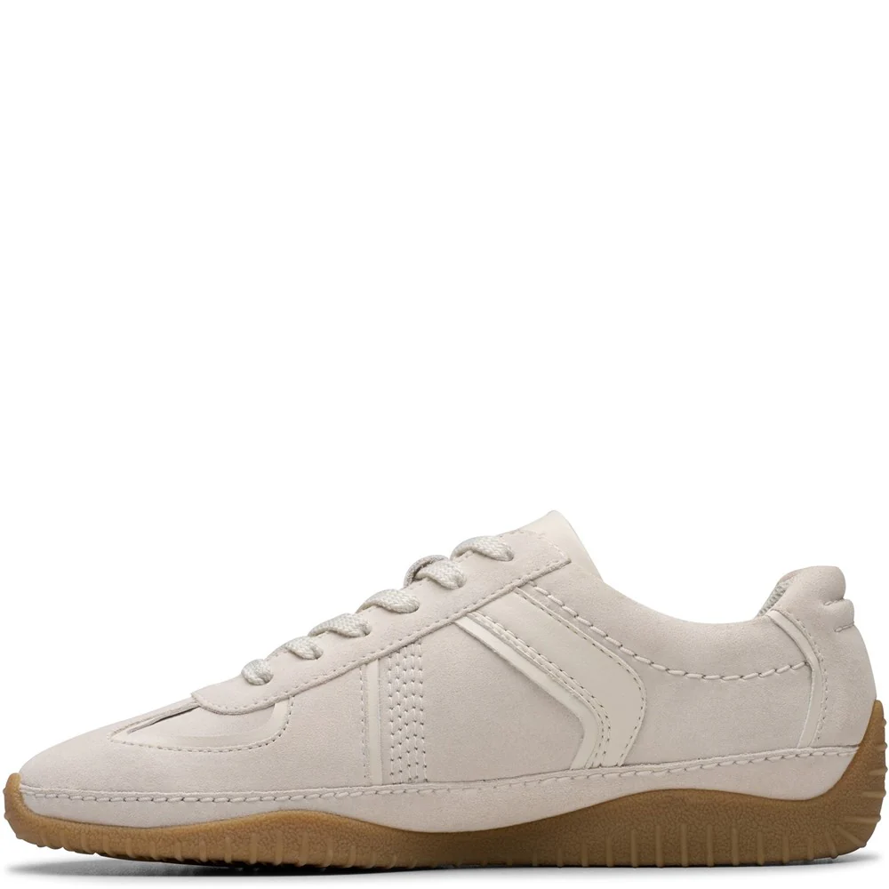 Clarks Meridor Lo Shoes - Image 5
