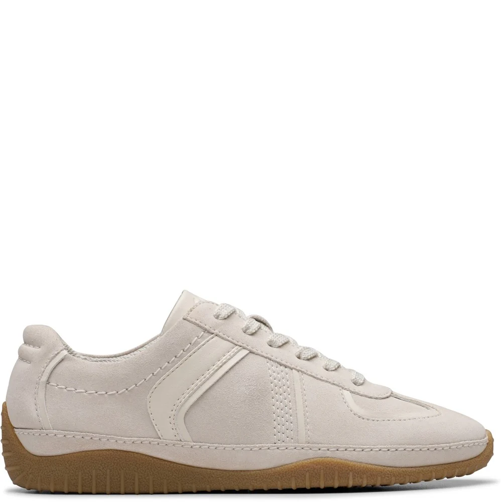 Clarks Meridor Lo Shoes - Image 6