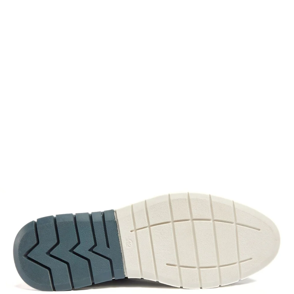 Pod Merlin Casual Shoes - Image 3
