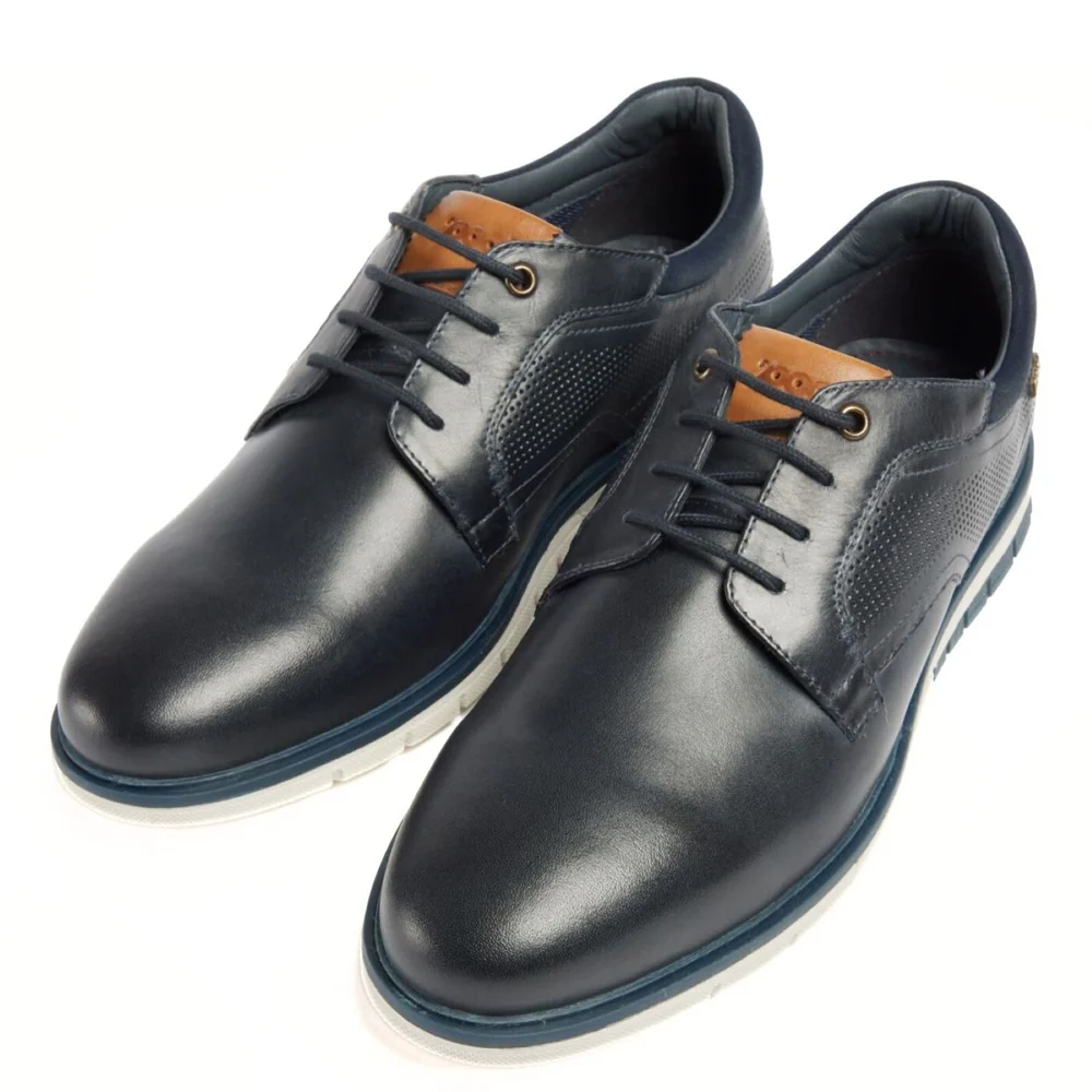 Pod Merlin Casual Shoes - Image 5