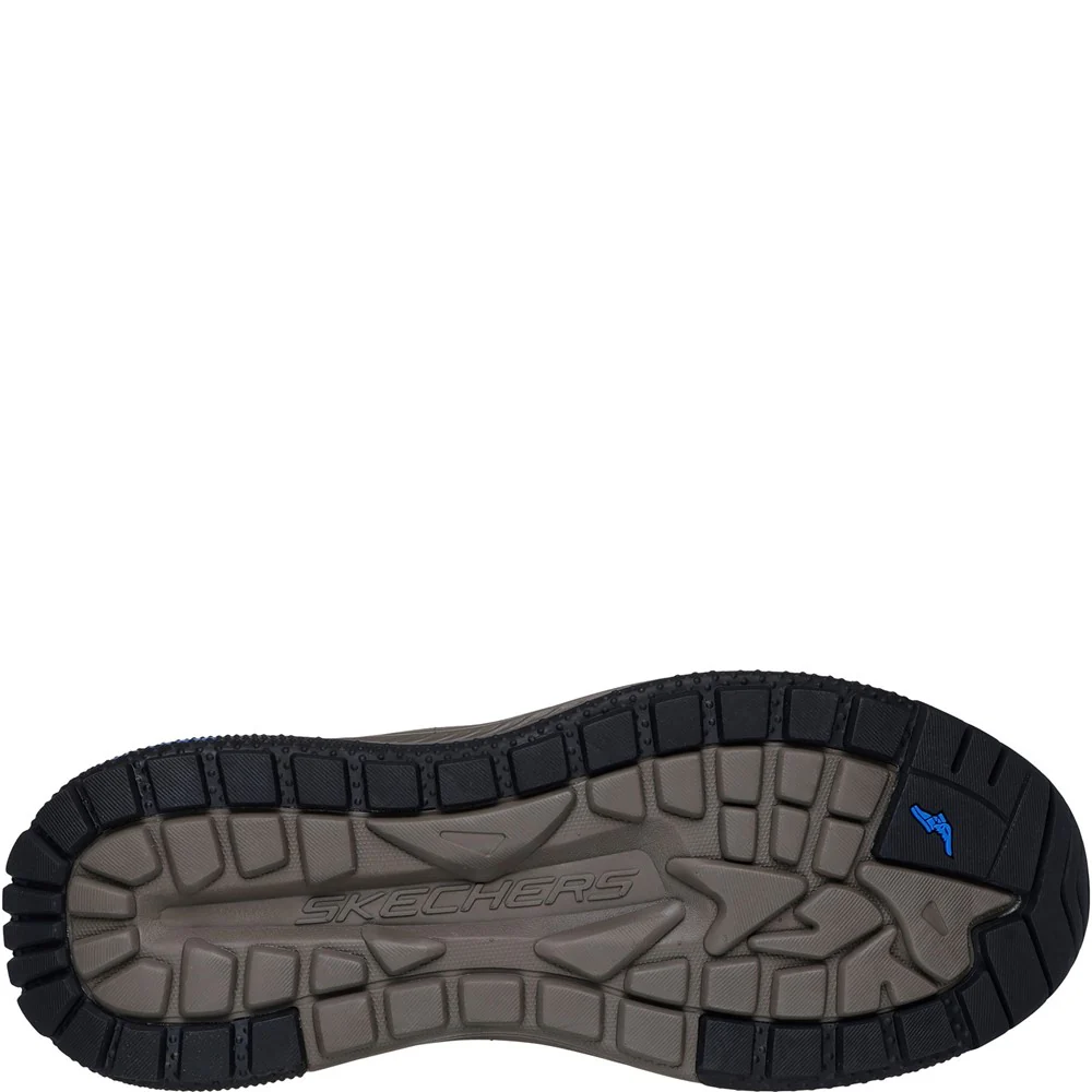 Skechers Meroe Pikeman Boot - Image 2
