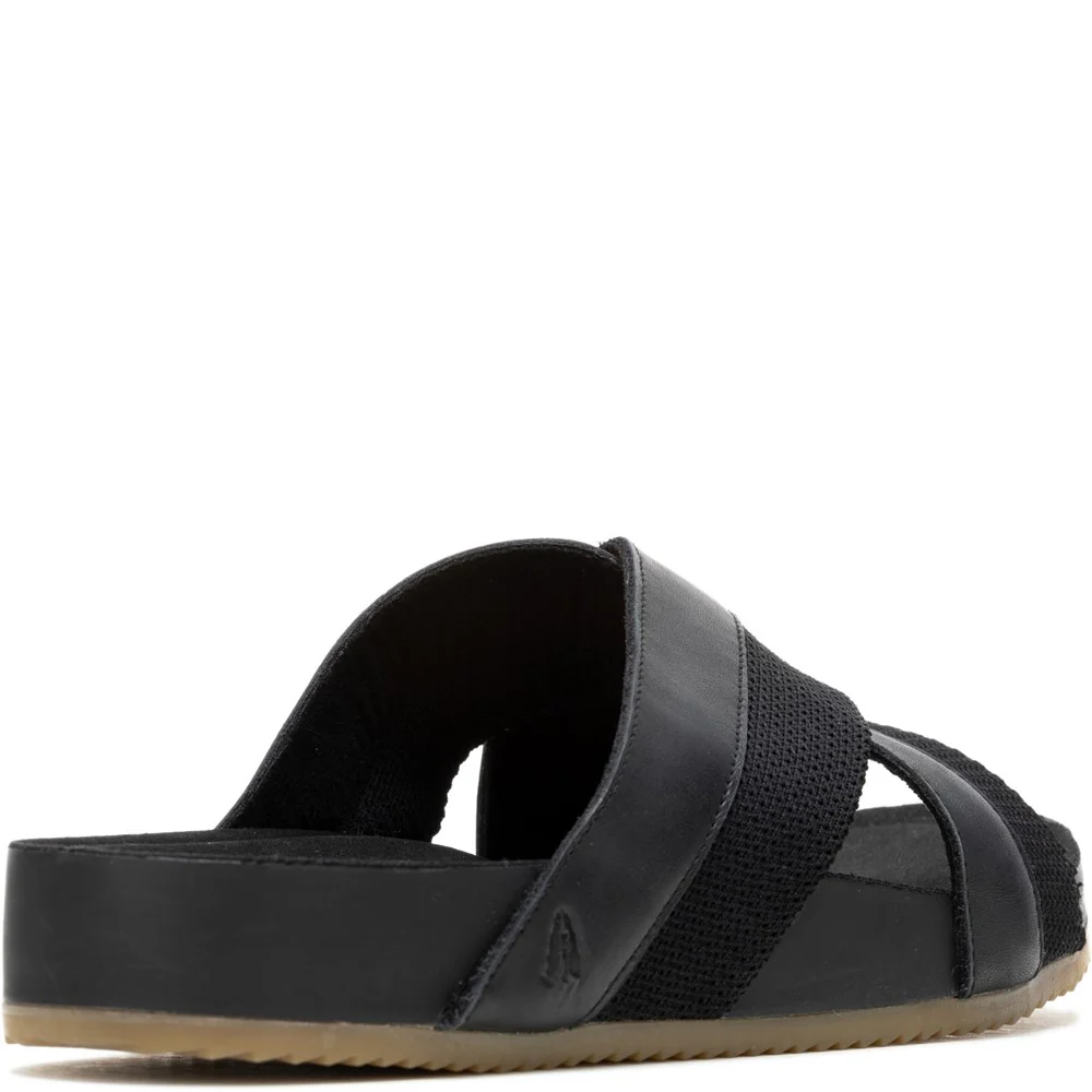 Hush Puppies Merritt Slide Sandal - Image 2