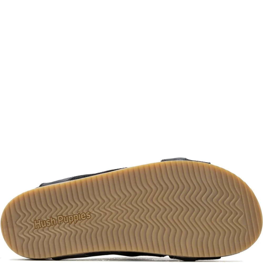 Hush Puppies Merritt Slide Sandal - Image 3